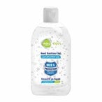 Buy Easy Care Hand Sanitizer Gel, 70% Alcohol, Fragrance-Free - 250 ml in Egypt