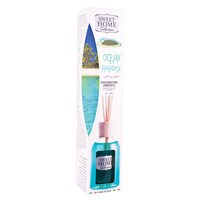 Sweet Home Collection Ocean Ambient Fragrance Dispenser Blue 100ml