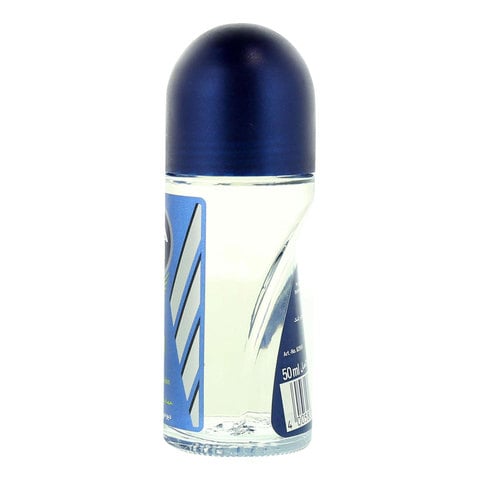 Nivea Men Fresh Power Deodorant 50ml