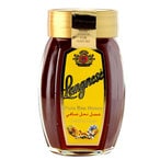 Buy Langnese Pure Bee Honey 125g in Saudi Arabia