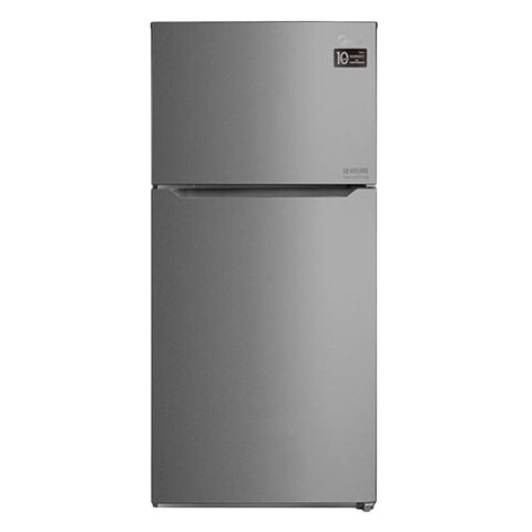 Media HD663FWEN Fridge 663L  White