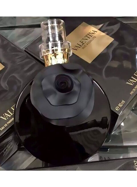 Oud valentino shop