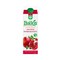 Balkis Fresh Juice Pomegranate 1L