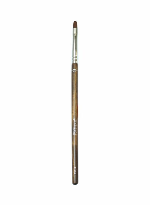 Forever52 Pro Makeup Lip Brush Px014