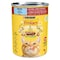 Purina Friskies Wet Cat Food Beef And Vegetables In Chunkpound 400g