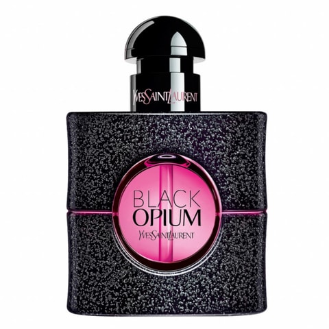 Neon opium online