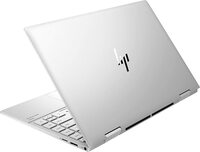 HP Envy X360 2-In-1 Laptop-BF0013Dx 13.3&amp;quot; Inch IPS LED Intel Core i7 1250u Processor 12th Gen 1TB SSD, 8GB RAM, FHD Touch, windows  11 pro, Silver