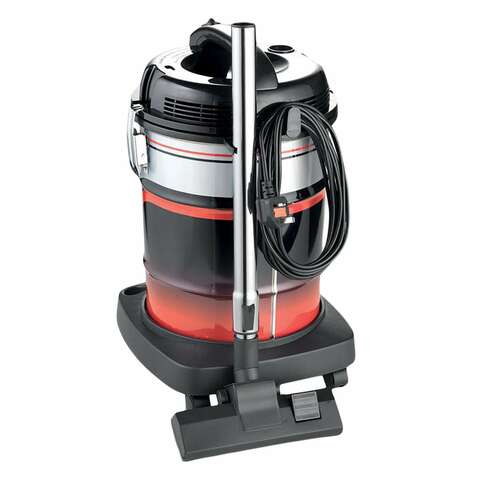 Kenwood Vacuum Cleaner 2000W VDM40.000BR