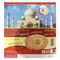 Golden Loaf Chappathi Pack of 4
