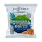 Hunters Gourmet Quinoa Chips With Sea Salt And Cider Vinegar 28g