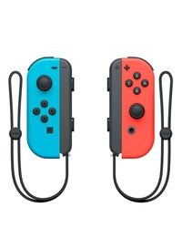 Joy Con Controller For Nintendo Switch