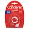 Canderel Low Calorie Sweetener 100 PCS