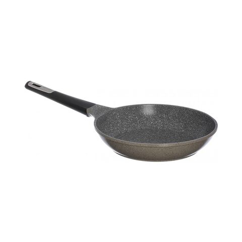 Neoflam Granite Cookware Set 11 Pieces