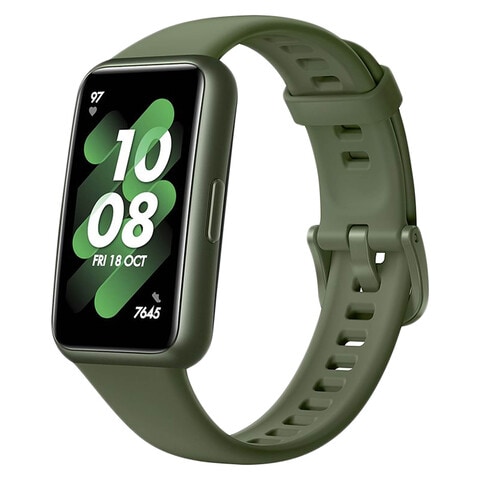 Huawei cheap fitness band