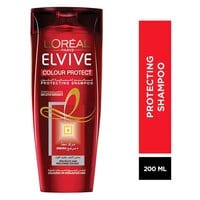 L&#39;Oreal Paris Elvive Colour Protect Shampoo Red 600ml