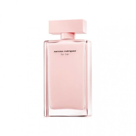 Narciso rodriguez perfumes on sale for her