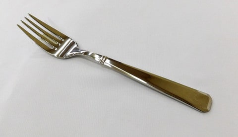 Winsor - 18/10 S/Steel Table Fork - Pilla