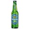Heineken 0.0 Non Alcoholic Beer Can 330ml