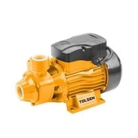 Tolsen,Peripheral pump,79971, 370w