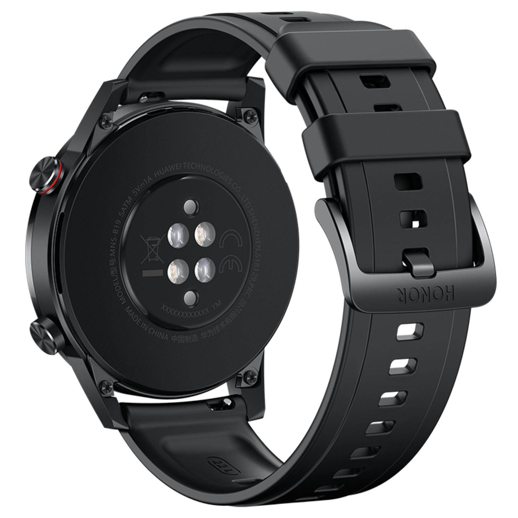 honor smart magic 2