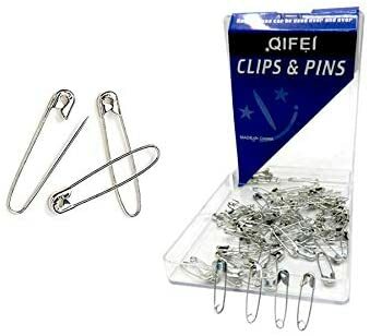 Pin on To buy - For Women