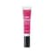Novexpert Lip Up Lip Care With Hyaluronic Acid 8ml