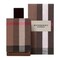 Burberry London Eau De Toilette For Men - 100ml