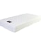 King Koil Sleep Care Super Deluxe Mattress SCKKSDM4 White 120x190cm
