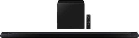 Soundbar sales samsung carrefour