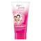 Glow &amp; Lovely Formerly Fair &amp; Lovely Face Wash With Glow Multivitamins Instaglow To Remove Dullness &amp; Brighten The Skin 150ml