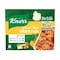 Knorr Stock Cubes Chicken Broth 20g 24 cubes