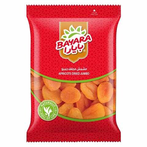 Bayara Dried Apricot 250g