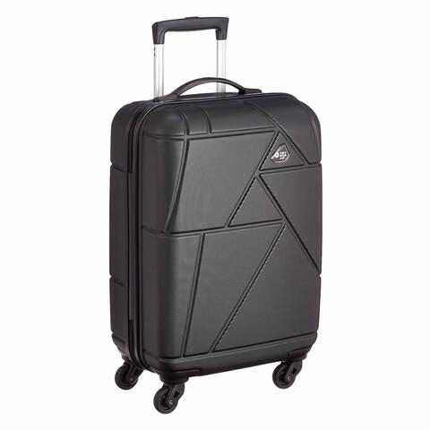 American tourister cheap kamiliant verona