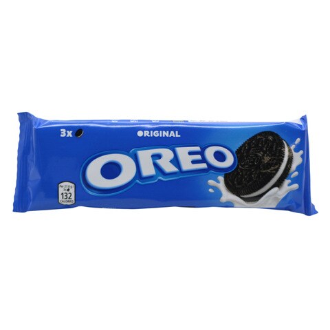 Oreo 27 sale