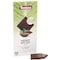 Torras Stevia Sugar Free Dark Chocolate Tablet 100g
