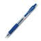PILOT RBALL GEL G2 0.5MM BLUE