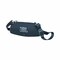 JBL Xtreme 3 Wireless Waterproof Bluetooth Speaker Blue
