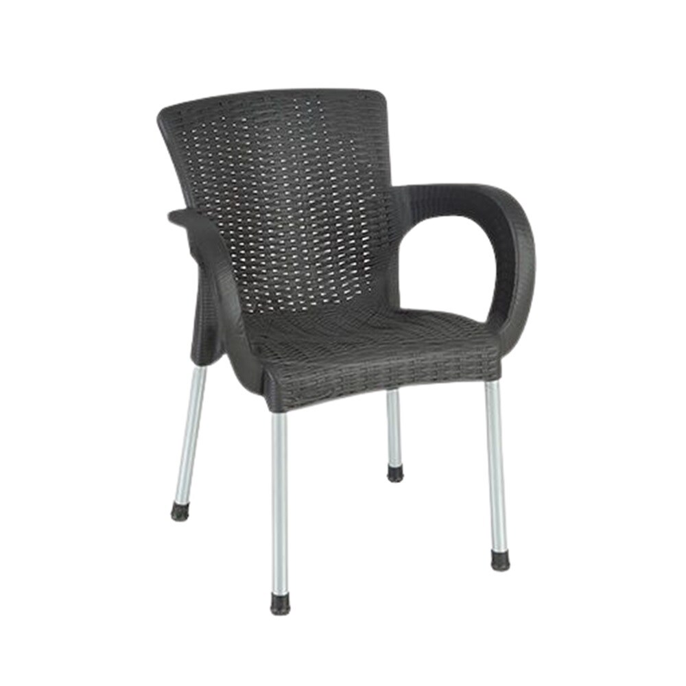 Plastic table chair online shop near me