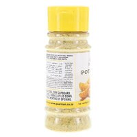Ina Paarmans Kitchen Potato Spice 200g