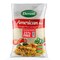 Deroni American Rice 4KG + 1KG