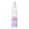 Kiss Powerflex Precision Nail Glue 62714 Clear 3g
