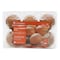 Carrefour Fresh Medium Brown Eggs 6 PCS