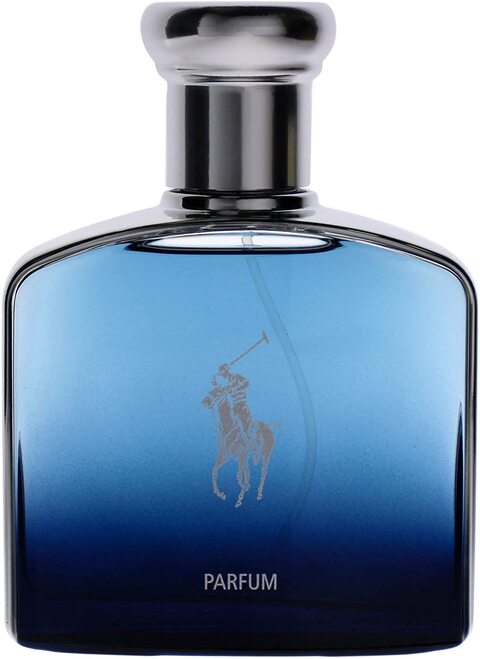 Polo dark blue perfume sale