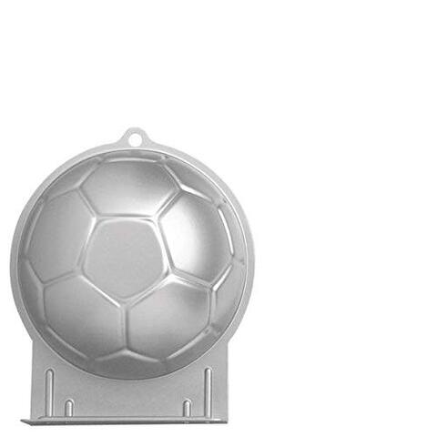 Generic Soccer Ball Pan