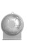 Generic Soccer Ball Pan