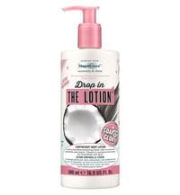 Soap And Glory Magnificoco A Drop In The Lotion Body Lotion 500ml