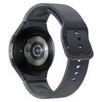 Samsung Galaxy Watch5 GPS Graphite 44mm