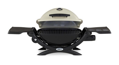 Weber grills for store sale near me