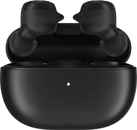 Galaxy buds best sale bluetooth range