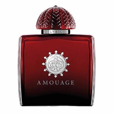 Amouage Lyric - For Women -  - Eau De Parfum - 100 Ml